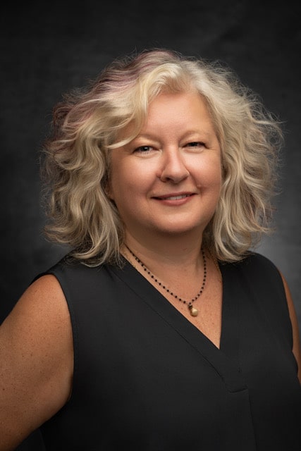 Jayne Websize